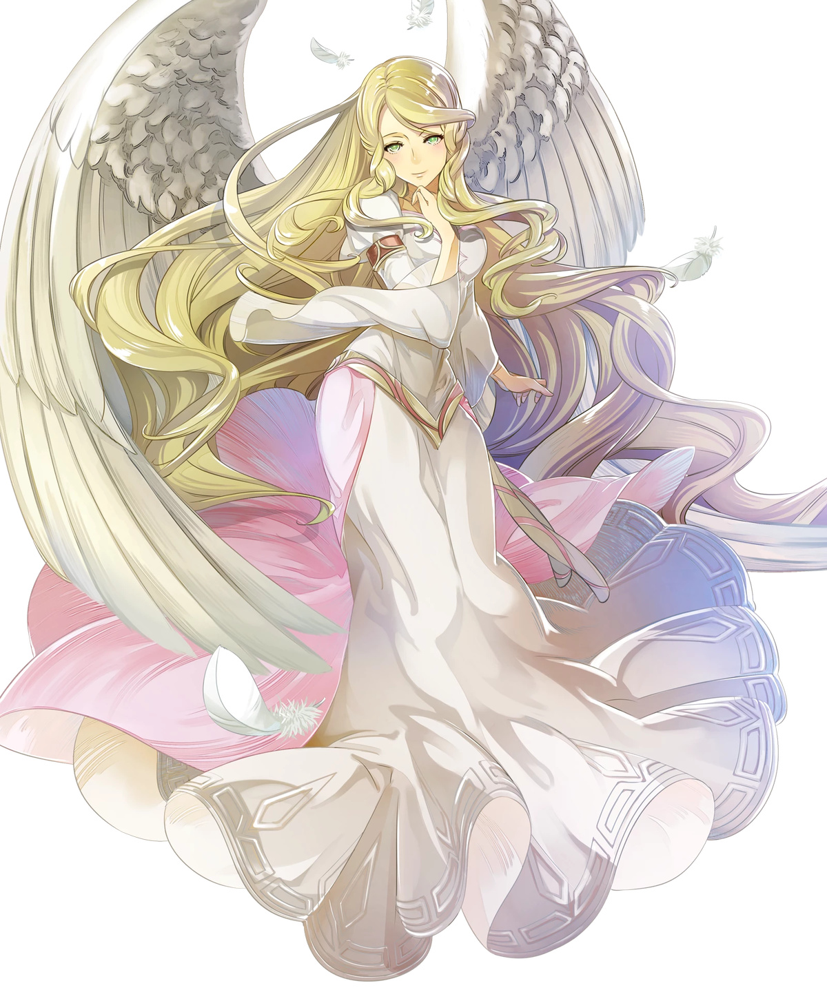 Leanne
