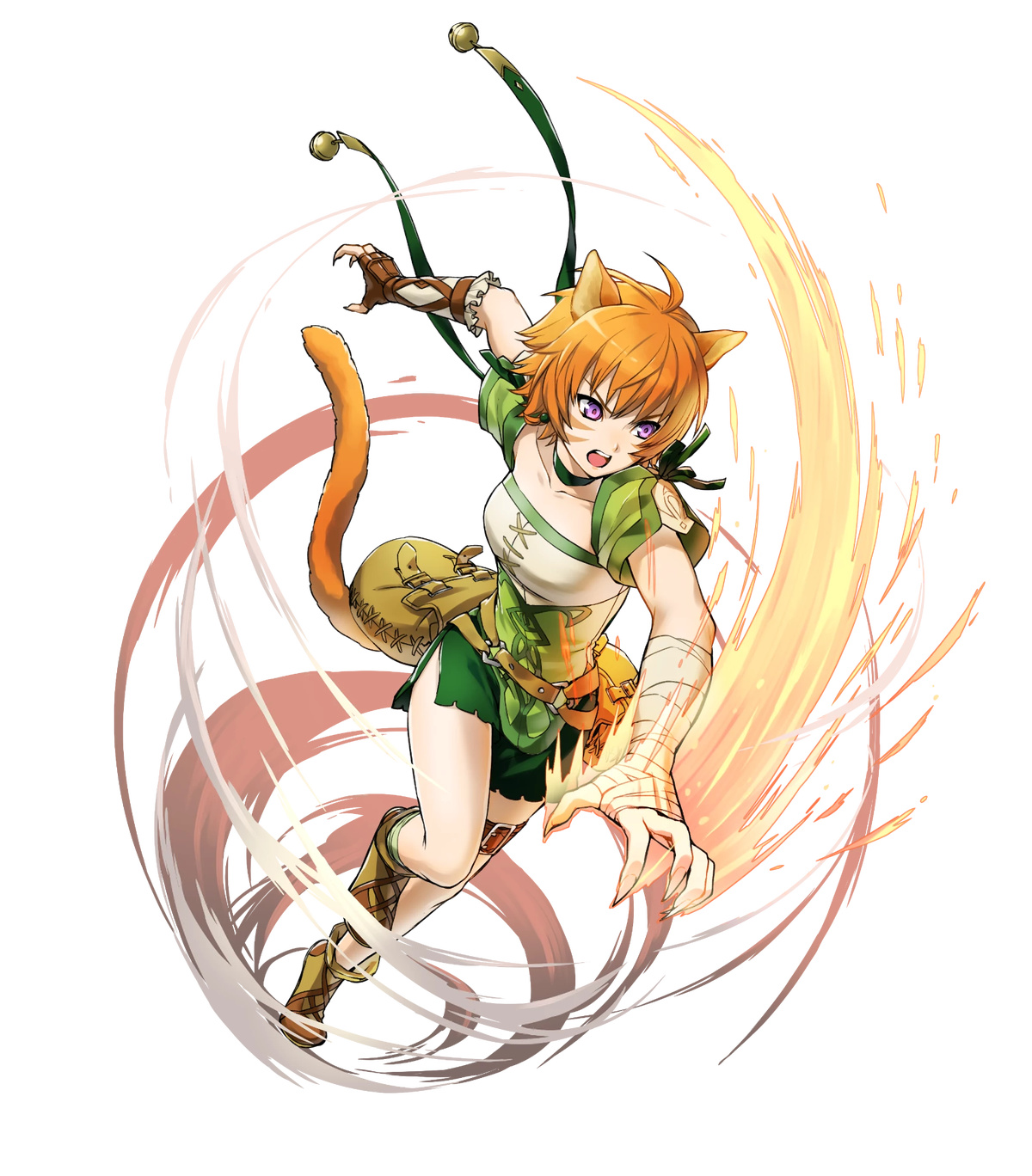 Lethe
