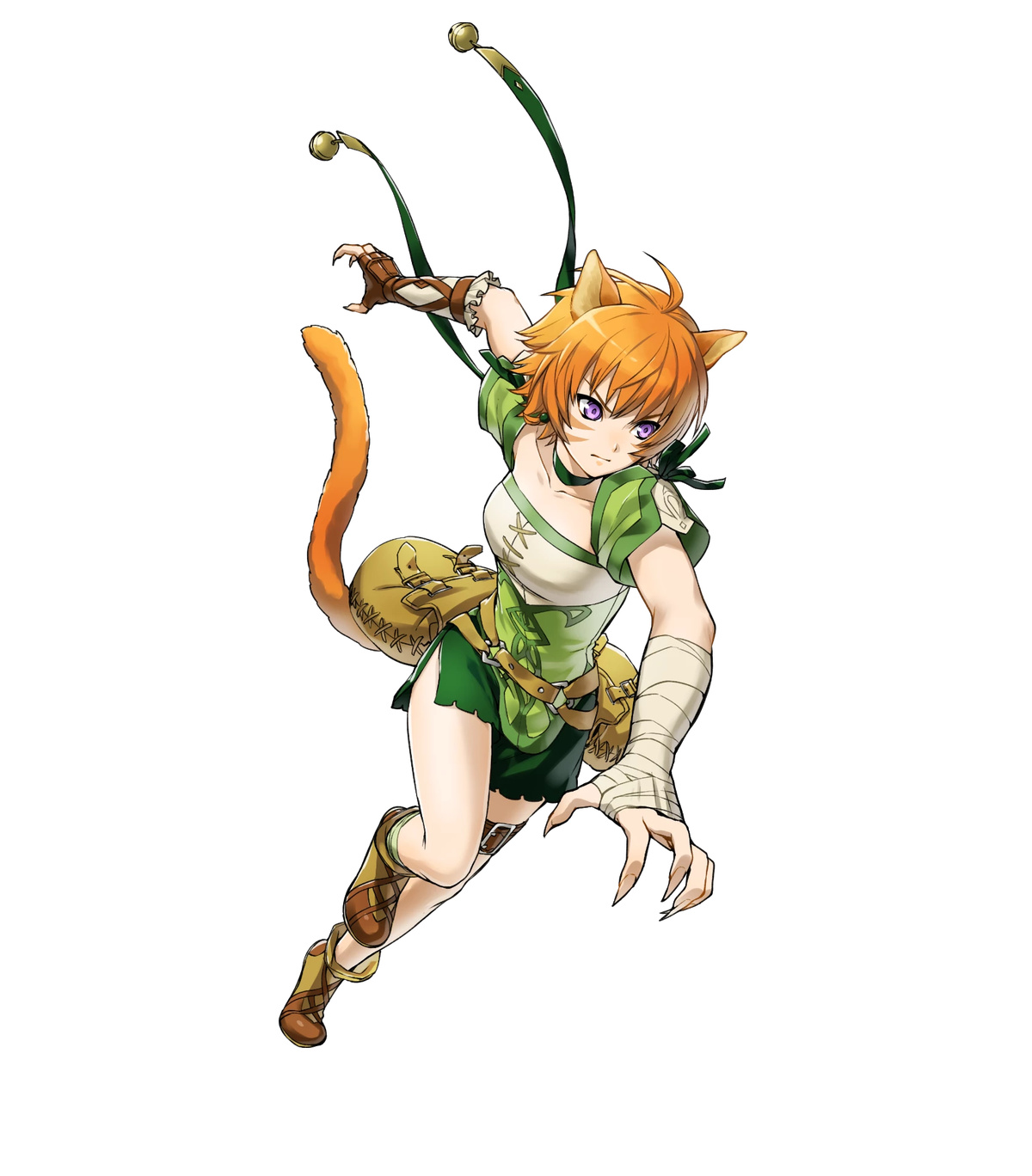 Lethe

