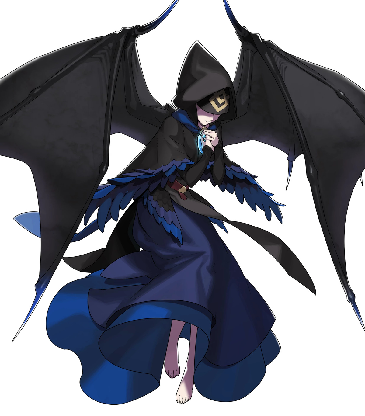Fafnir
