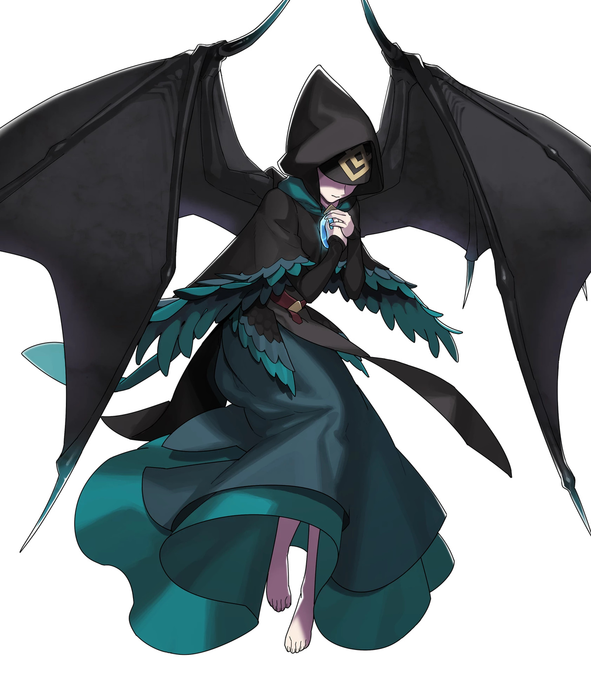 Fafnir

