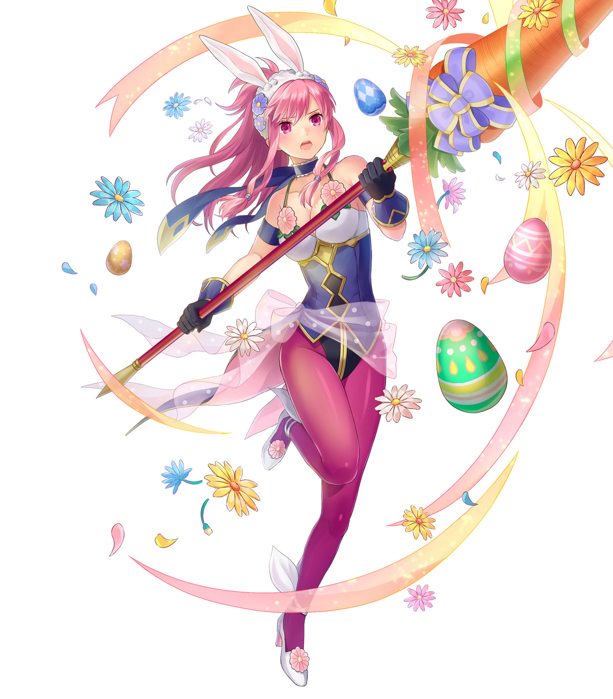 Marisa

