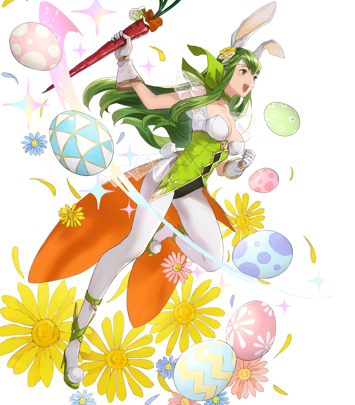 Palla
