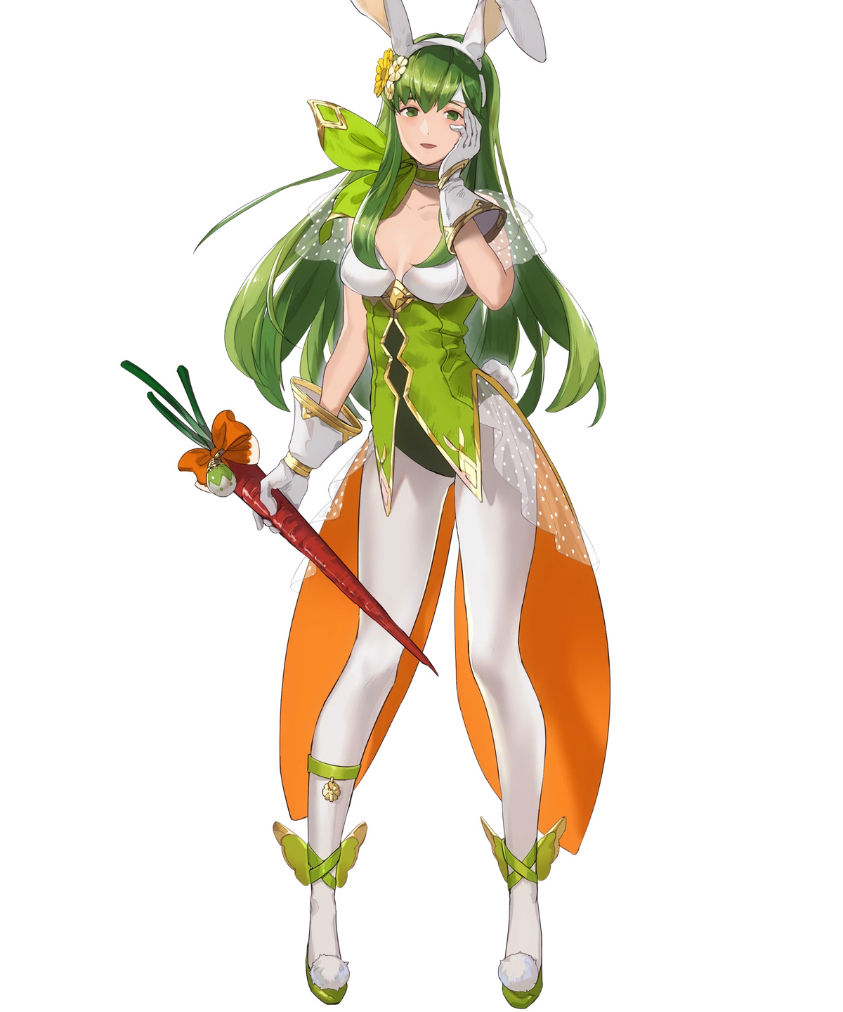 Palla
