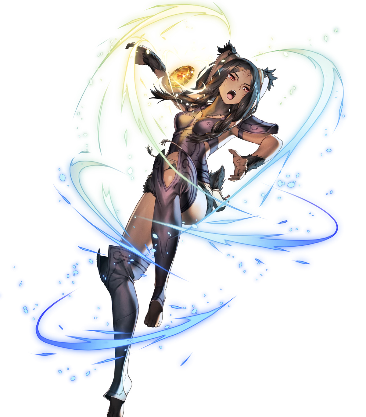Panne
