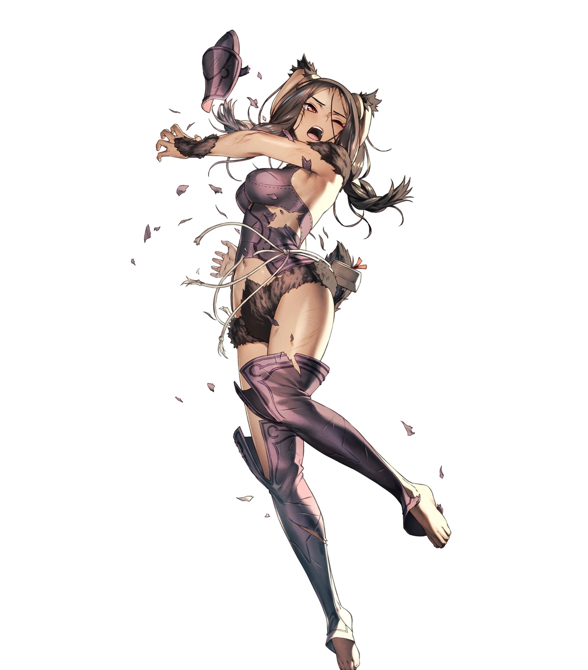 Panne
