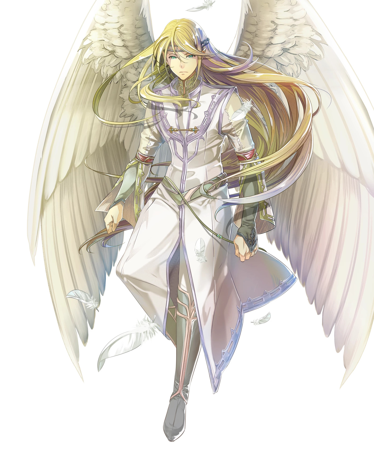 Reyson
