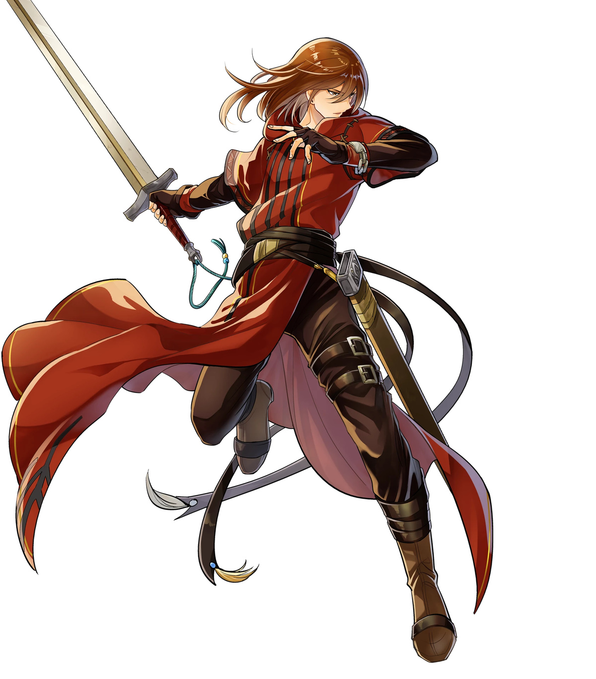 Rutger
