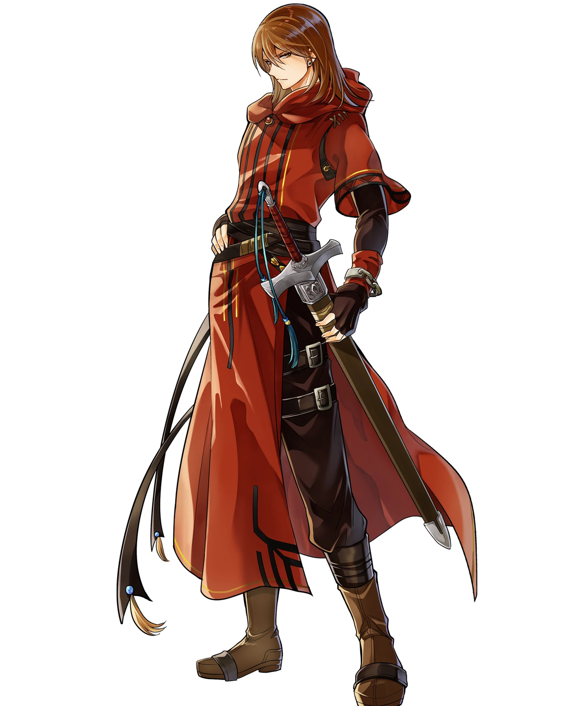 Rutger
