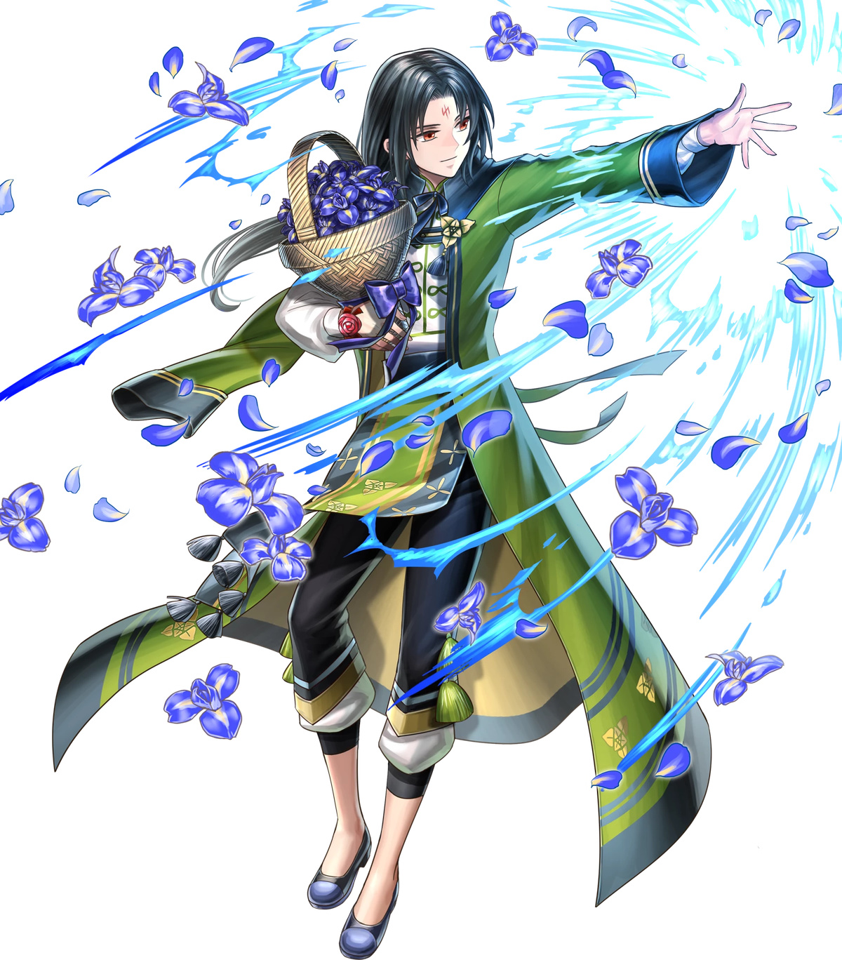 Soren
