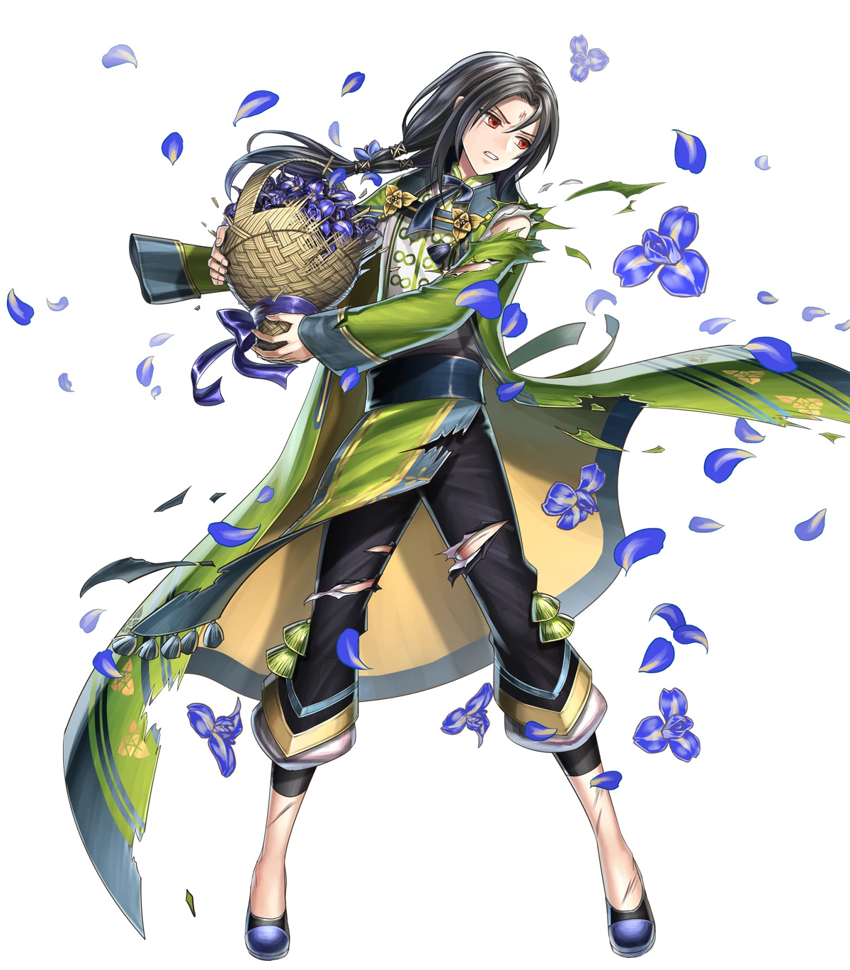 Soren
