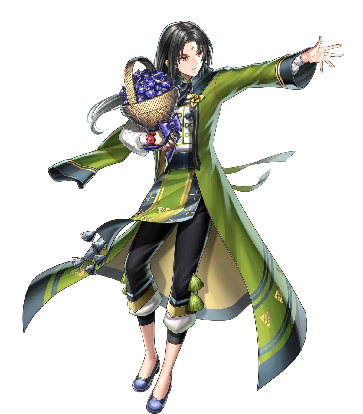 Soren
