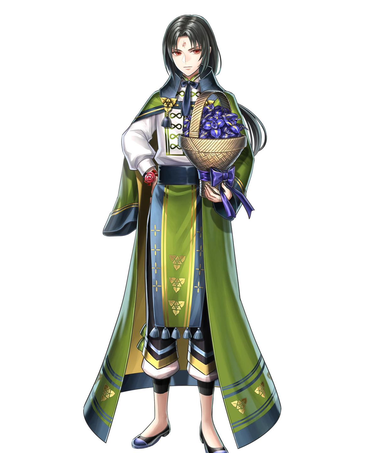 Soren
