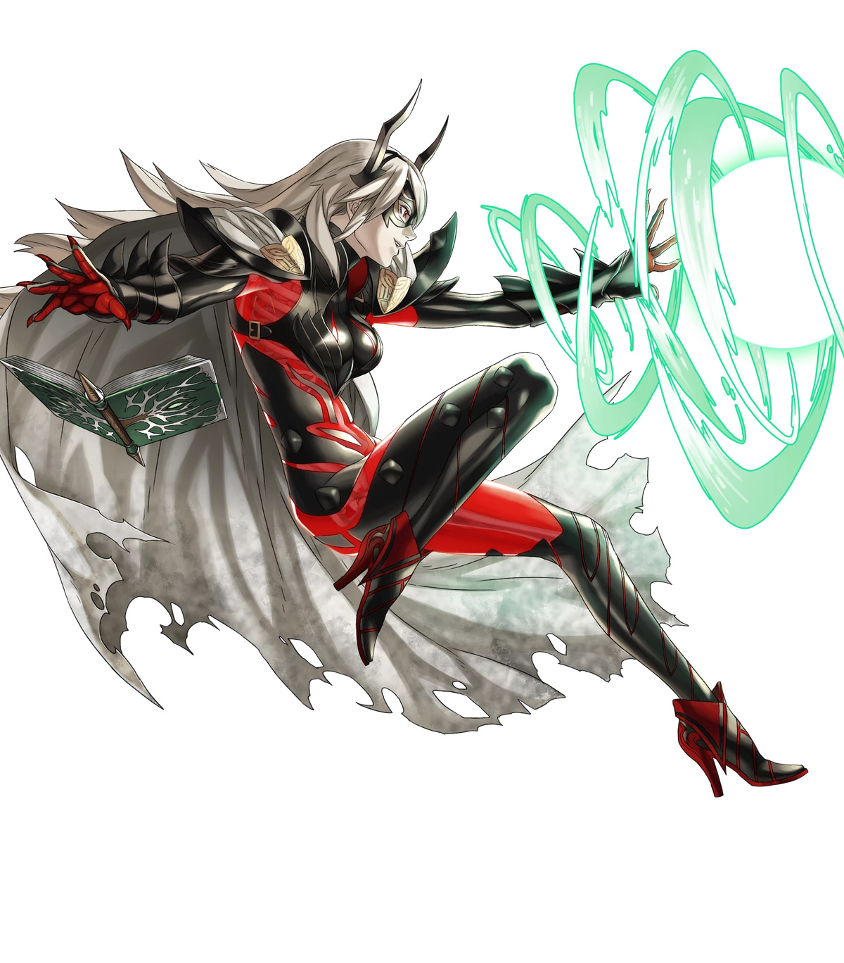 Thrasir
