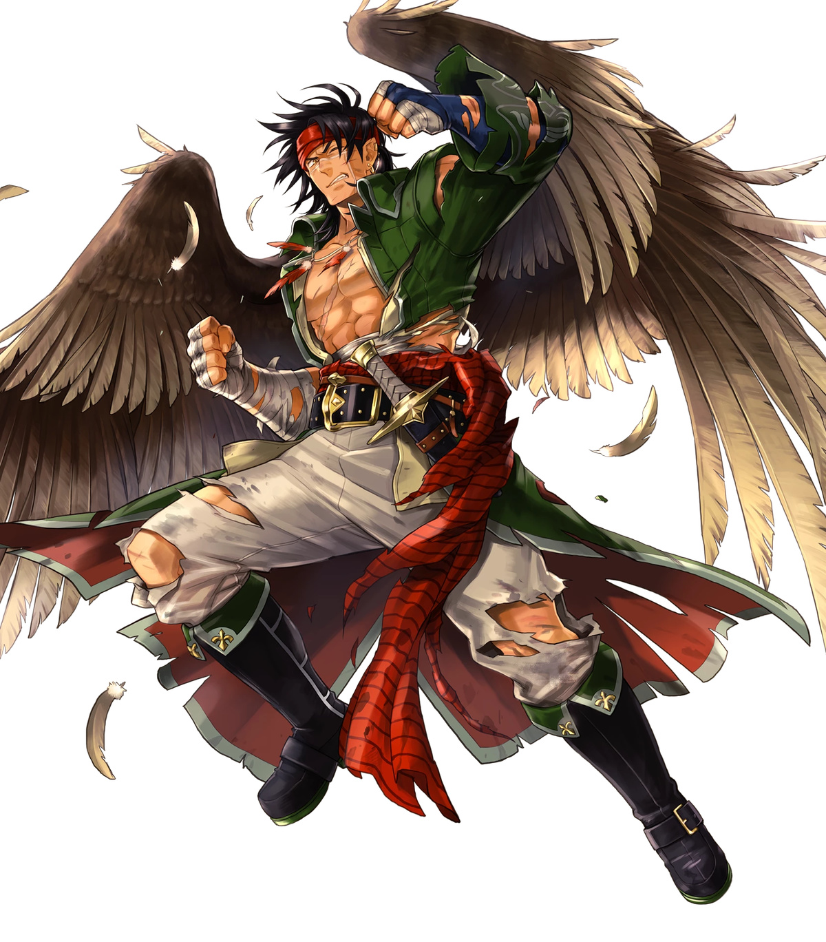 Tibarn
