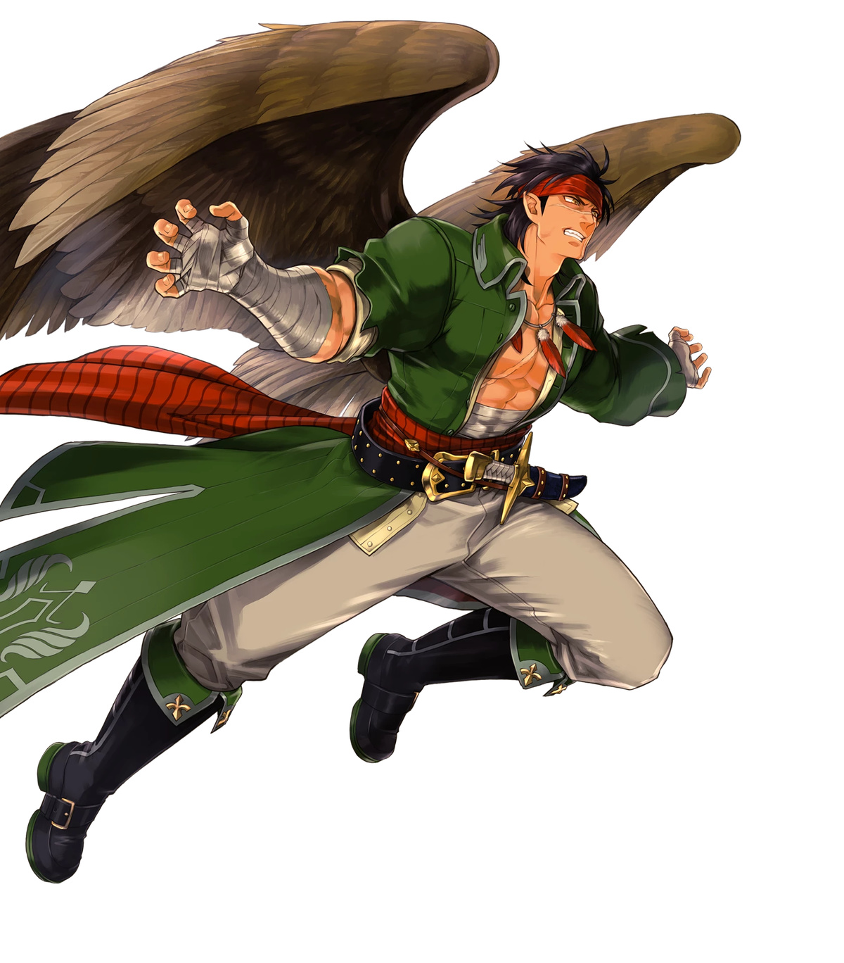 Tibarn
