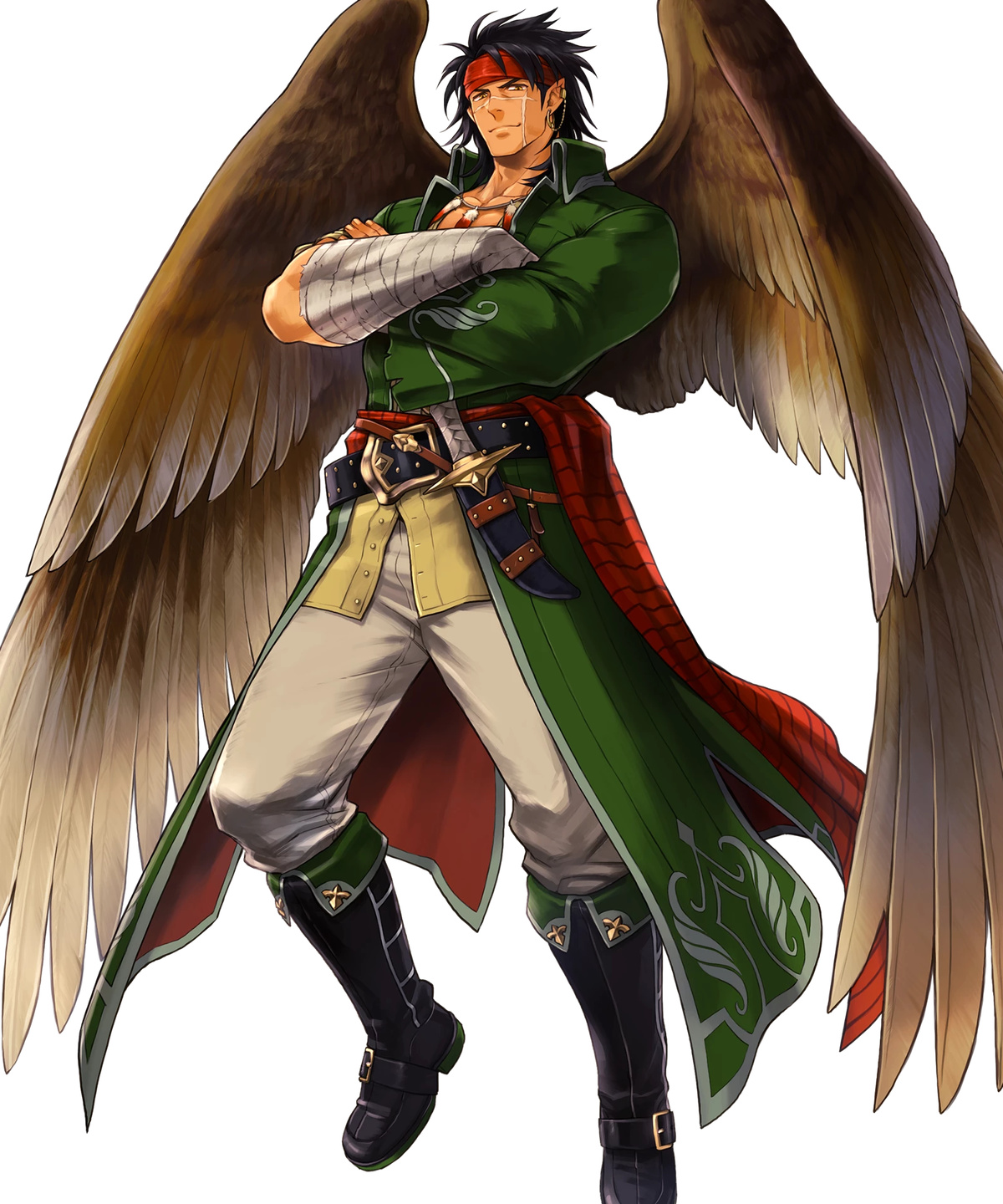 Tibarn
