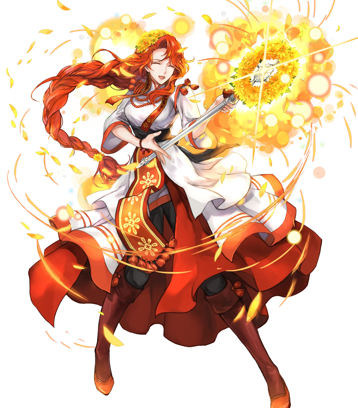 Titania
