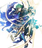 Alm-L_BtlFace_C_result.jpg