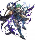 Alm-L_BtlFace_D_result.jpg