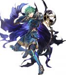 Alm-L_BtlFace_result.jpg