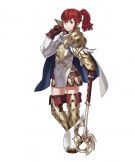 Anna_Face_Pain2_result.jpg