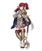 Anna_Face_result.jpg