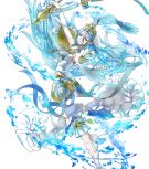 Nombre del archivo=Azura-L_BtlFace_C_result.jpg
Tamaño del archivo=774KiB
Dimensiones=1200x1368
Fecha añadida=Febrero 13, 2019 Azura-L_BtlFace_C_result.jpg