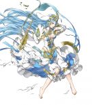 Nombre del archivo=Azura-L_BtlFace_D_result.jpg
Tamaño del archivo=471KiB
Dimensiones=1200x1368
Fecha añadida=Febrero 13, 2019 Azura-L_BtlFace_D_result.jpg