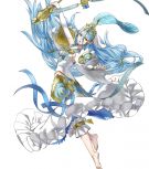 Nombre del archivo=Azura-L_BtlFace_result.jpg
Tamaño del archivo=460KiB
Dimensiones=1200x1368
Fecha añadida=Febrero 13, 2019 Azura-L_BtlFace_result.jpg