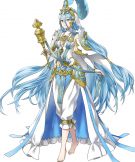 Nombre del archivo=Azura-L_Face_result.jpg
Tamaño del archivo=520KiB
Dimensiones=1200x1440
Fecha añadida=Febrero 13, 2019 Azura-L_Face_result.jpg