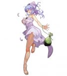Nombre del archivo=Camilla-Termas_BtlFace_D_result.jpg
Tamaño del archivo=182KiB
Dimensiones=1200x1368
Fecha añadida=Febrero 13, 2019 Camilla-Termas_BtlFace_D_result.jpg