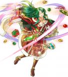 Cecilia-Navidad_BtlFace_C_result.jpg
