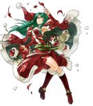 Cecilia-Navidad_BtlFace_D_result.jpg