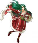 Cecilia-Navidad_BtlFace_result.jpg