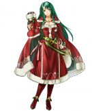 Cecilia-Navidad_Face_result.jpg