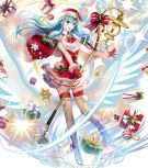 Eirika-Navidad_BtlFace_C_result.jpg