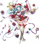 Eirika-Navidad_BtlFace_D_result.jpg