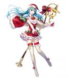 Eirika-Navidad_BtlFace_result.jpg