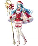 Eirika-Navidad_Face_result.jpg
