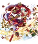 Nombre del archivo=Ephraim-Navidad_BtlFace_C_result.jpg
Tamaño del archivo=733KiB
Dimensiones=1200x1368
Fecha añadida=Febrero 13, 2019 Ephraim-Navidad_BtlFace_C_result.jpg