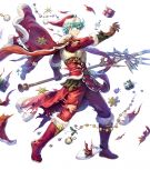 Nombre del archivo=Ephraim-Navidad_BtlFace_D_result.jpg
Tamaño del archivo=513KiB
Dimensiones=1200x1368
Fecha añadida=Febrero 13, 2019 Ephraim-Navidad_BtlFace_D_result.jpg
