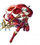 Nombre del archivo=Ephraim-Navidad_BtlFace_result.jpg
Tamaño del archivo=358KiB
Dimensiones=1200x1368
Fecha añadida=Febrero 13, 2019 Ephraim-Navidad_BtlFace_result.jpg