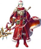 Ephraim-Navidad_Face_result.jpg