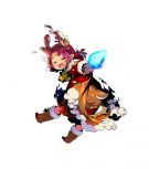 Fae-Navidad_BtlFace_D_result.jpg