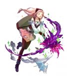 Felicia-Picnic_BtlFace_C_result.jpg