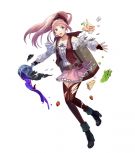 Felicia-Picnic_BtlFace_D_result.jpg