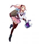Felicia-Picnic_BtlFace_result.jpg