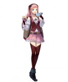 Felicia-Picnic_Face_result.jpg