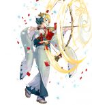 Fjorm-FAN_BtlFace_C_result.jpg